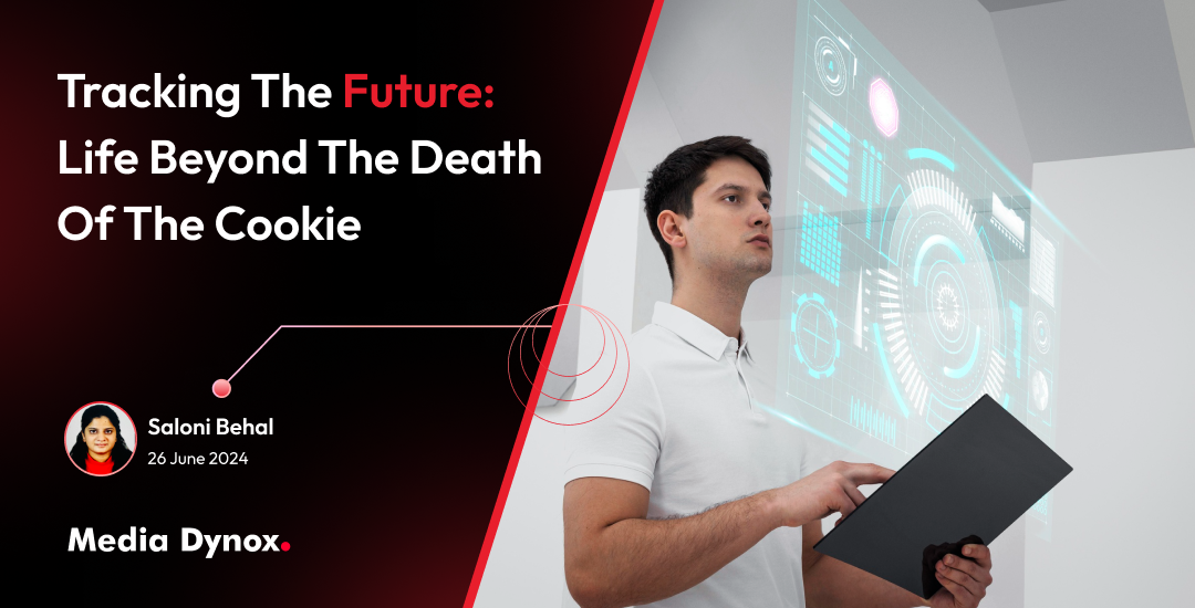 Tracking the Future: Life Beyond the Death of the Cookie