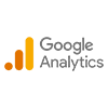 google-analystics